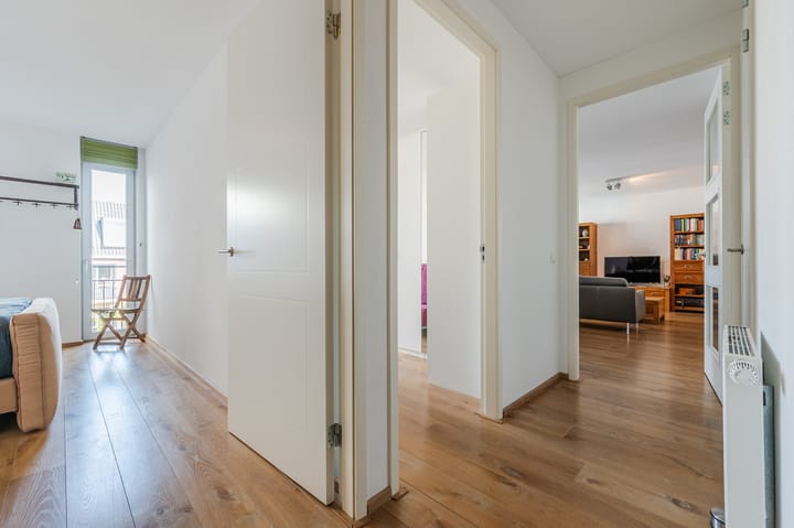 Foto 13 van den Toversnest 213