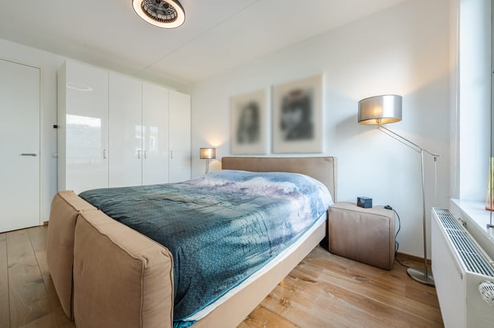 Foto 14 van den Toversnest 213