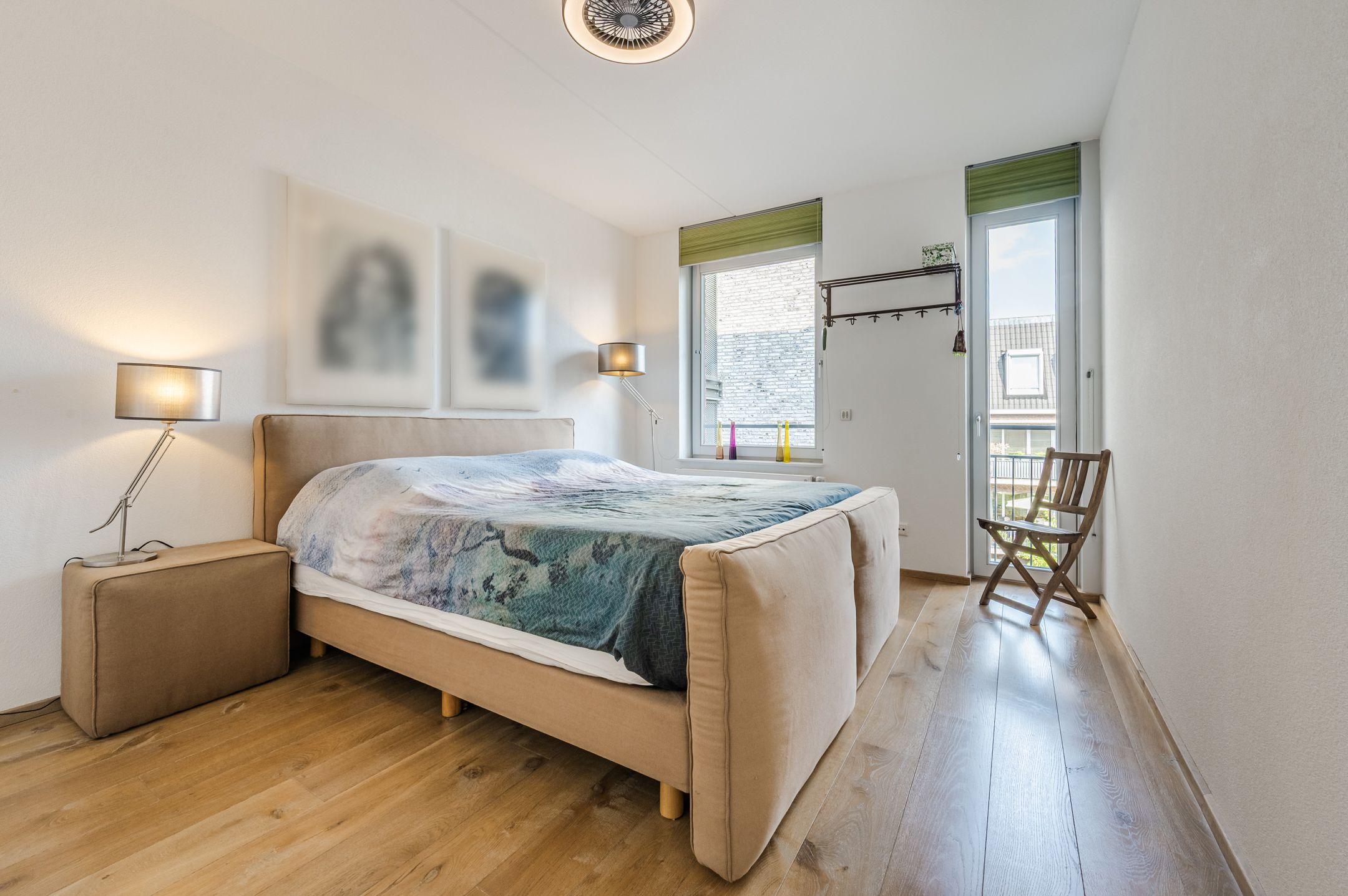 Foto 15 van den Toversnest 213