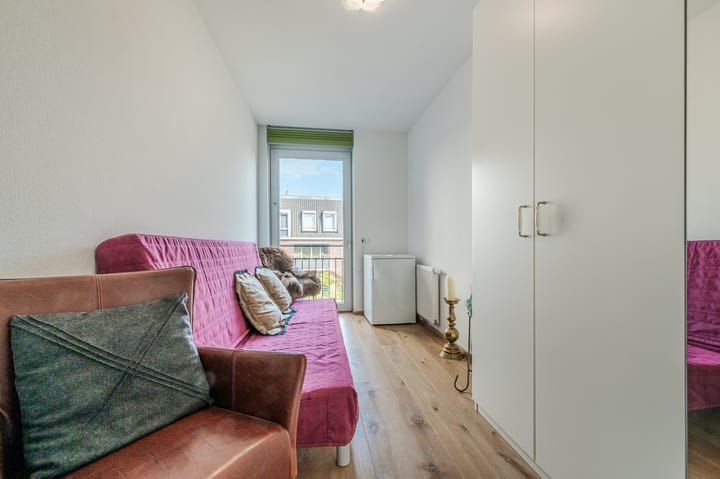 Foto 16 van den Toversnest 213