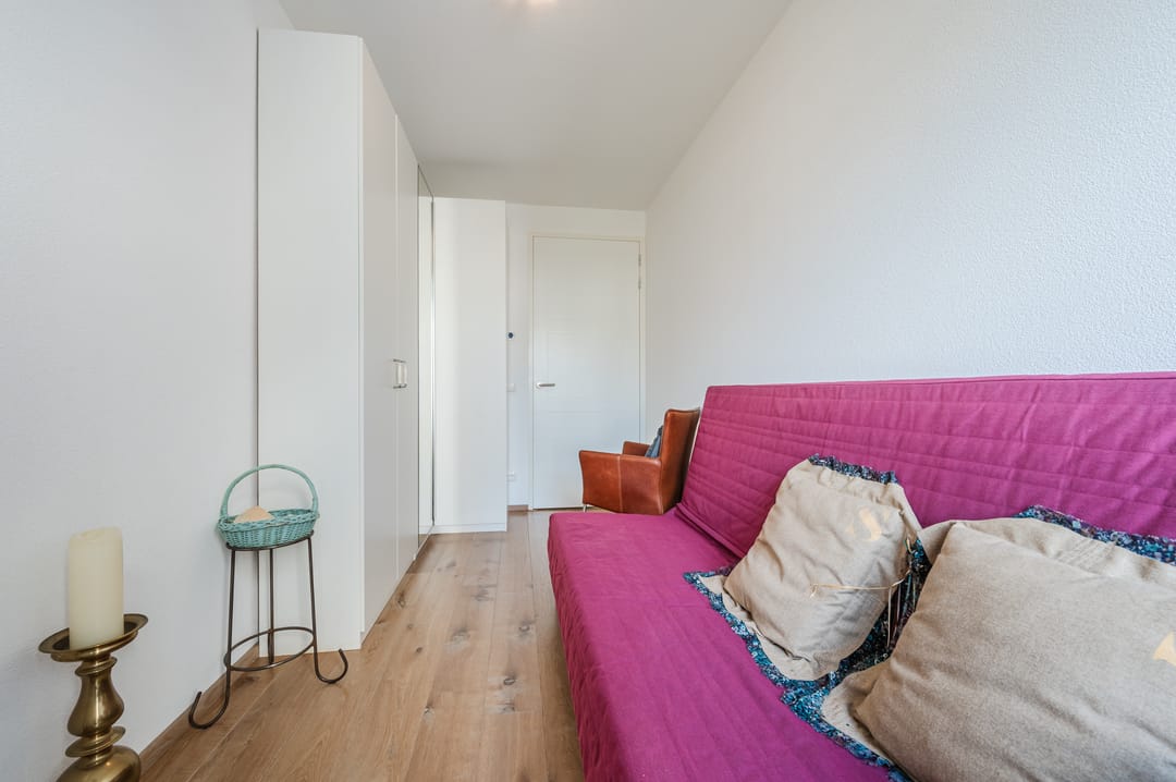 Foto 17 van den Toversnest 213