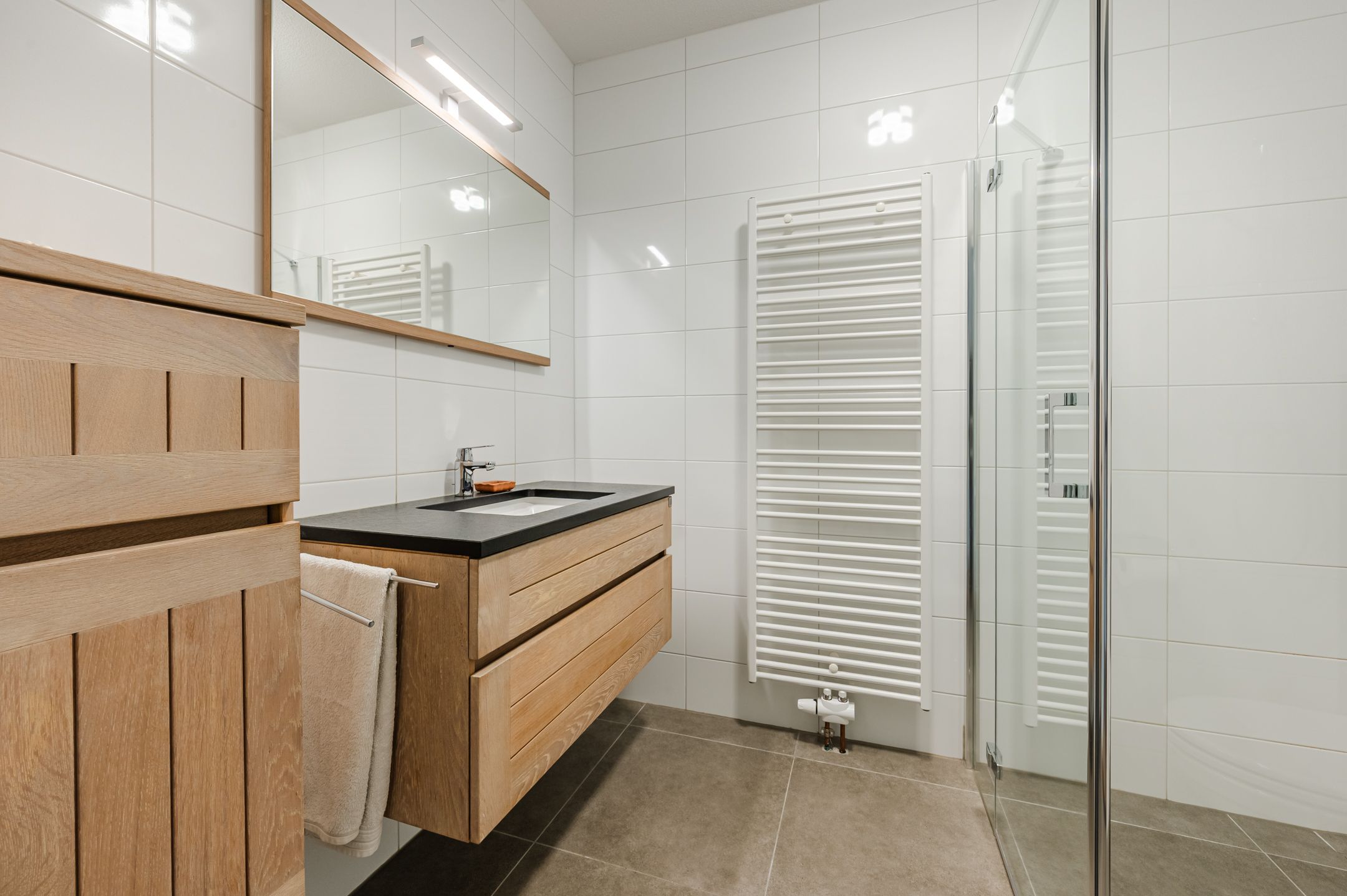 Foto 18 van den Toversnest 213