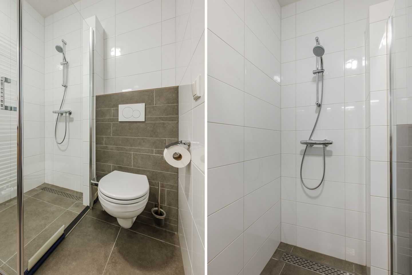 Foto 19 van den Toversnest 213