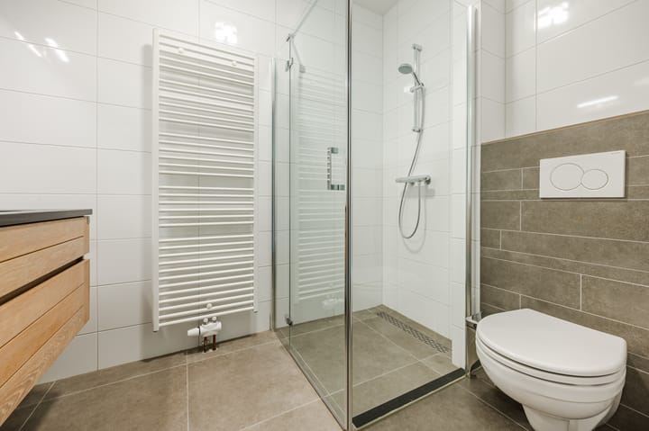 Foto 20 van den Toversnest 213