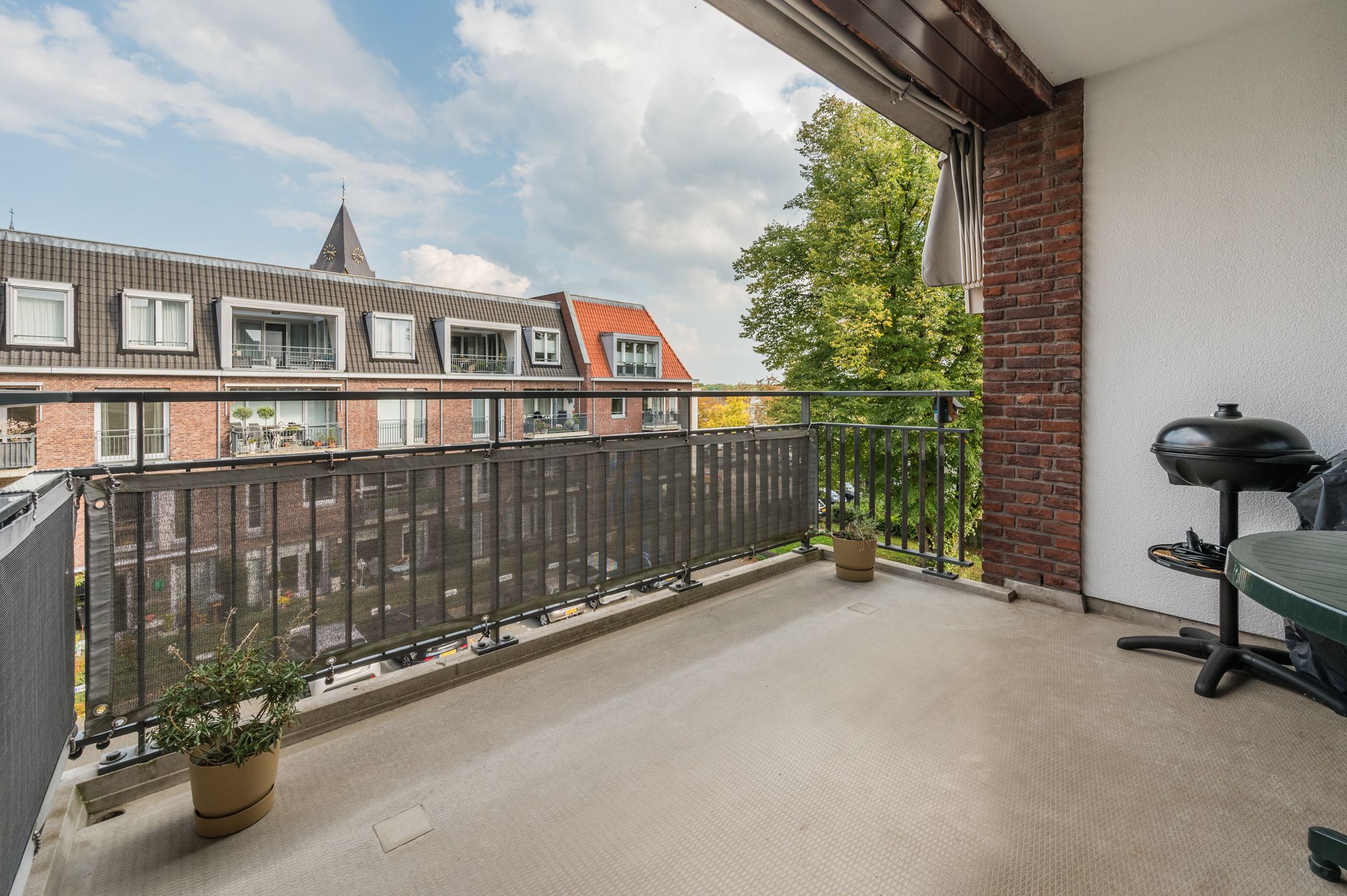 Foto 21 van den Toversnest 213