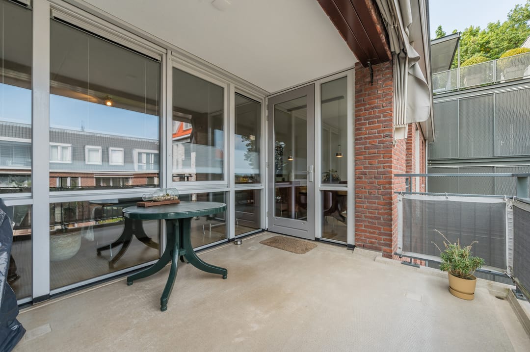 Foto 22 van den Toversnest 213