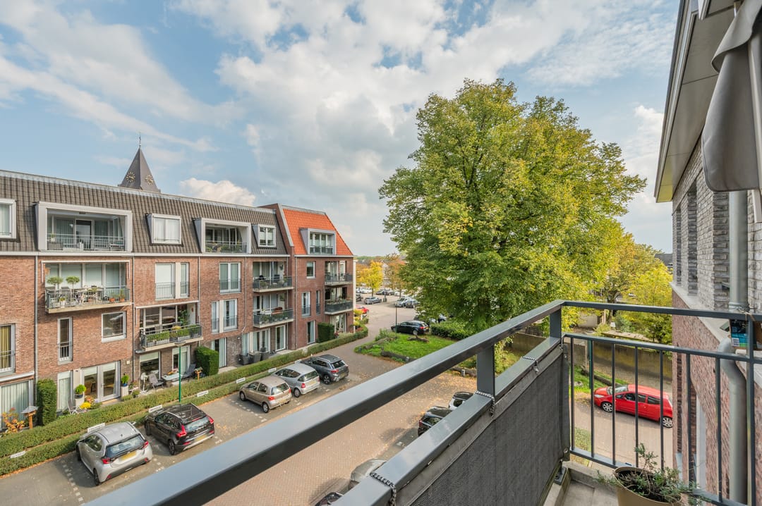 Foto 23 van den Toversnest 213