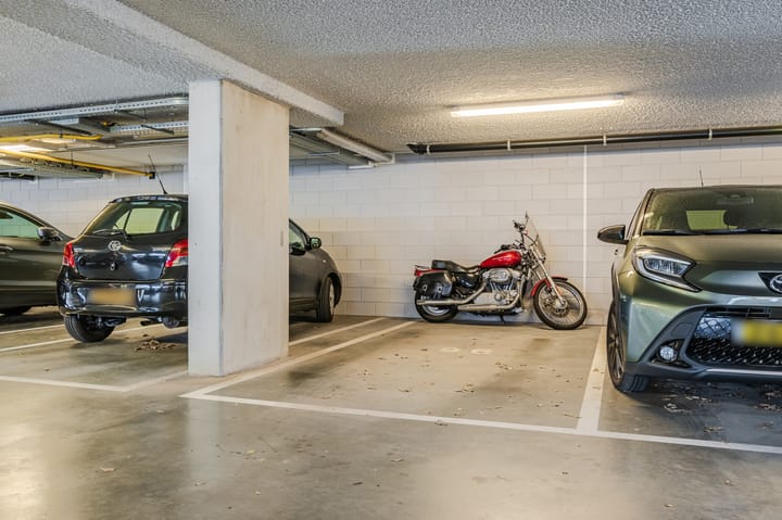 Foto 24 van den Toversnest 213