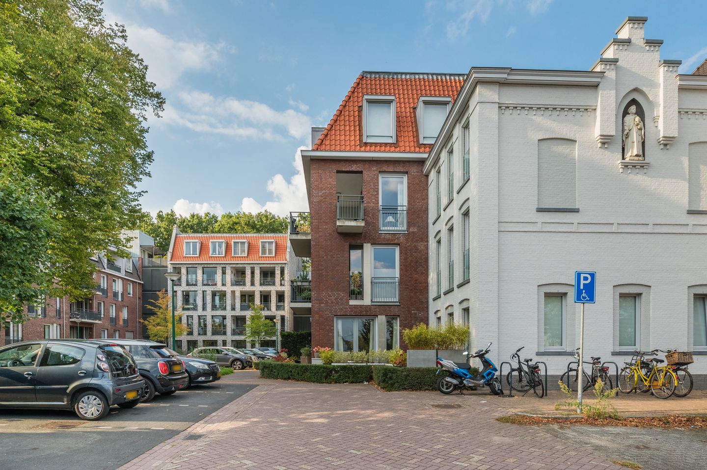 Foto 25 van den Toversnest 213