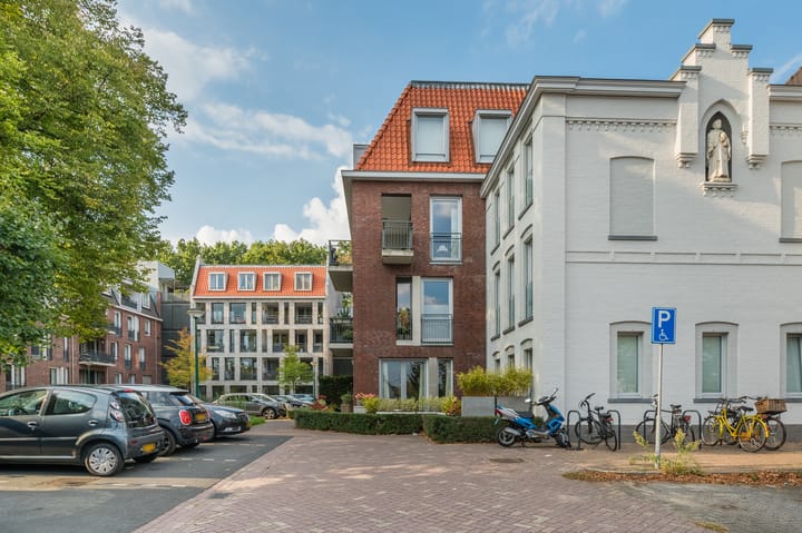 Foto 25 van den Toversnest 213