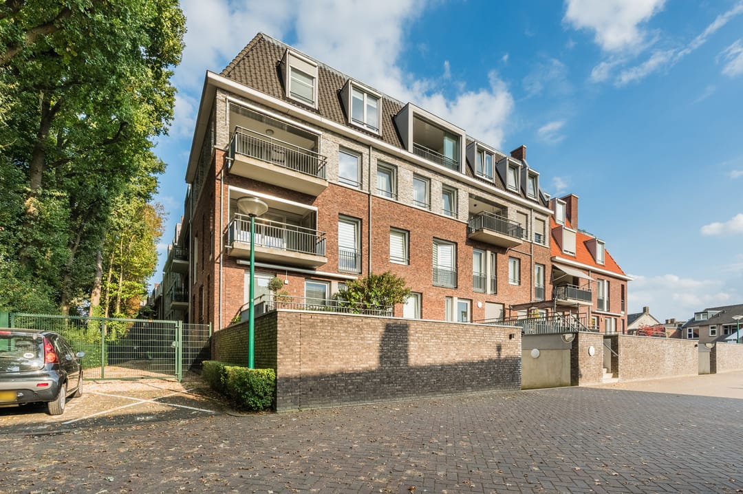 Foto 26 van den Toversnest 213