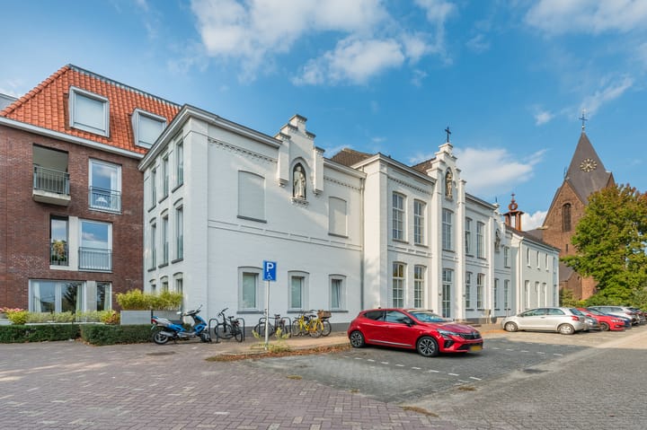 Foto 27 van den Toversnest 213