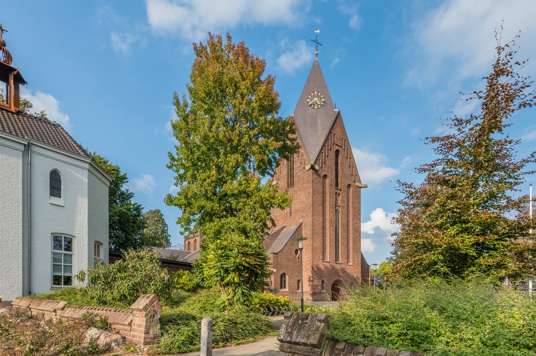 Foto 28 van den Toversnest 213