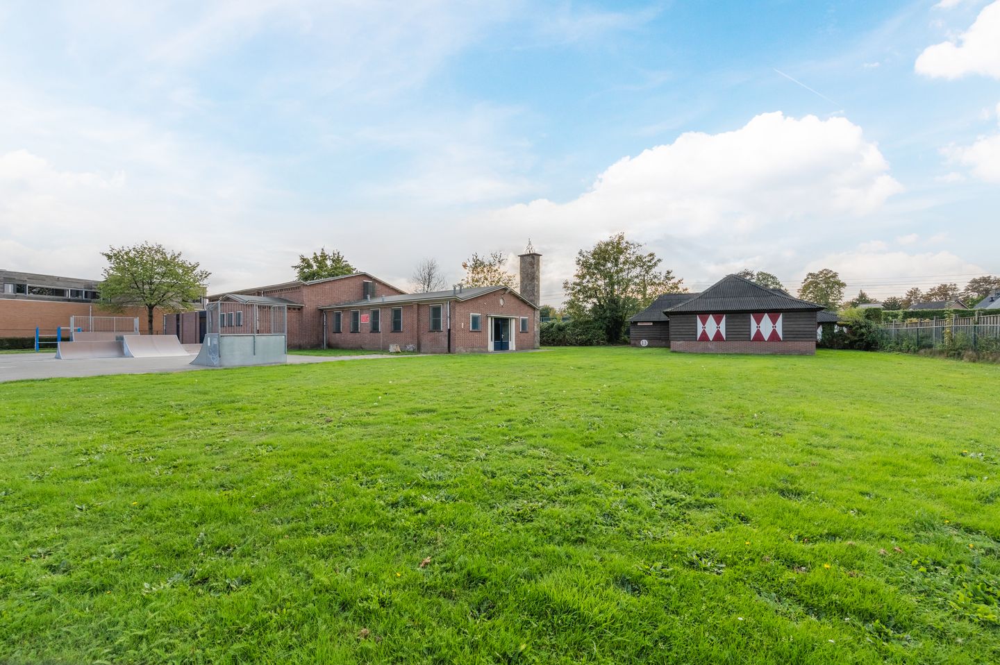 Foto 29 van den Toversnest 213