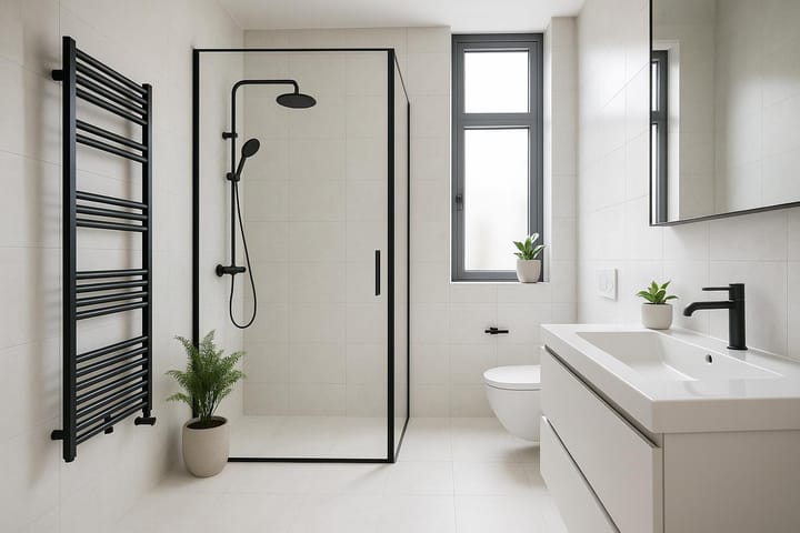 Photo 24 of Cyclaamberg 2