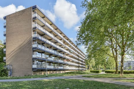 Dunantstraat thumbnail