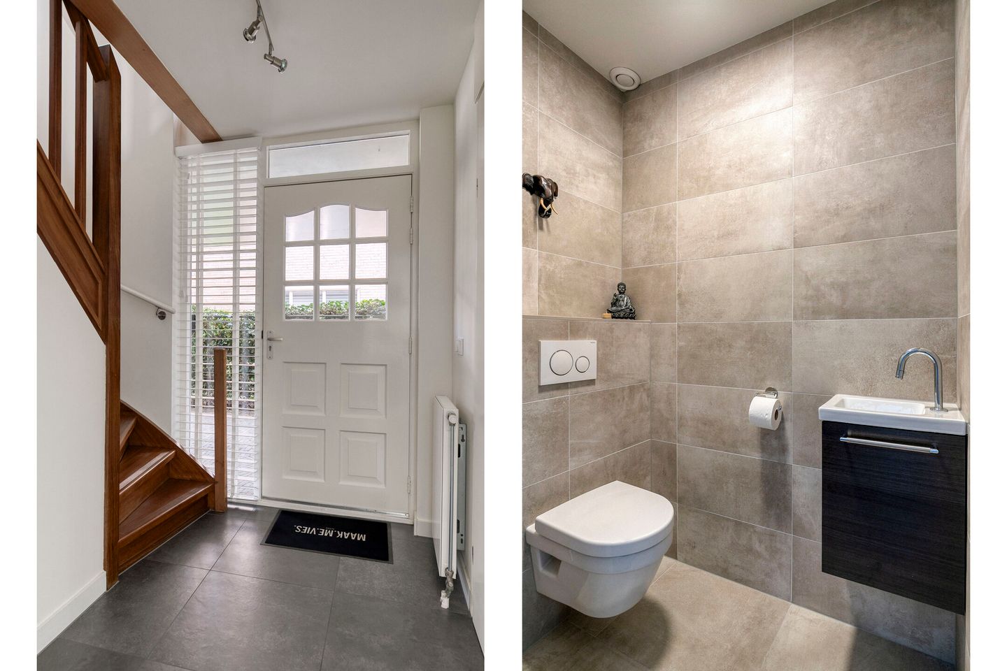 Photo 4 of Muurberg 15