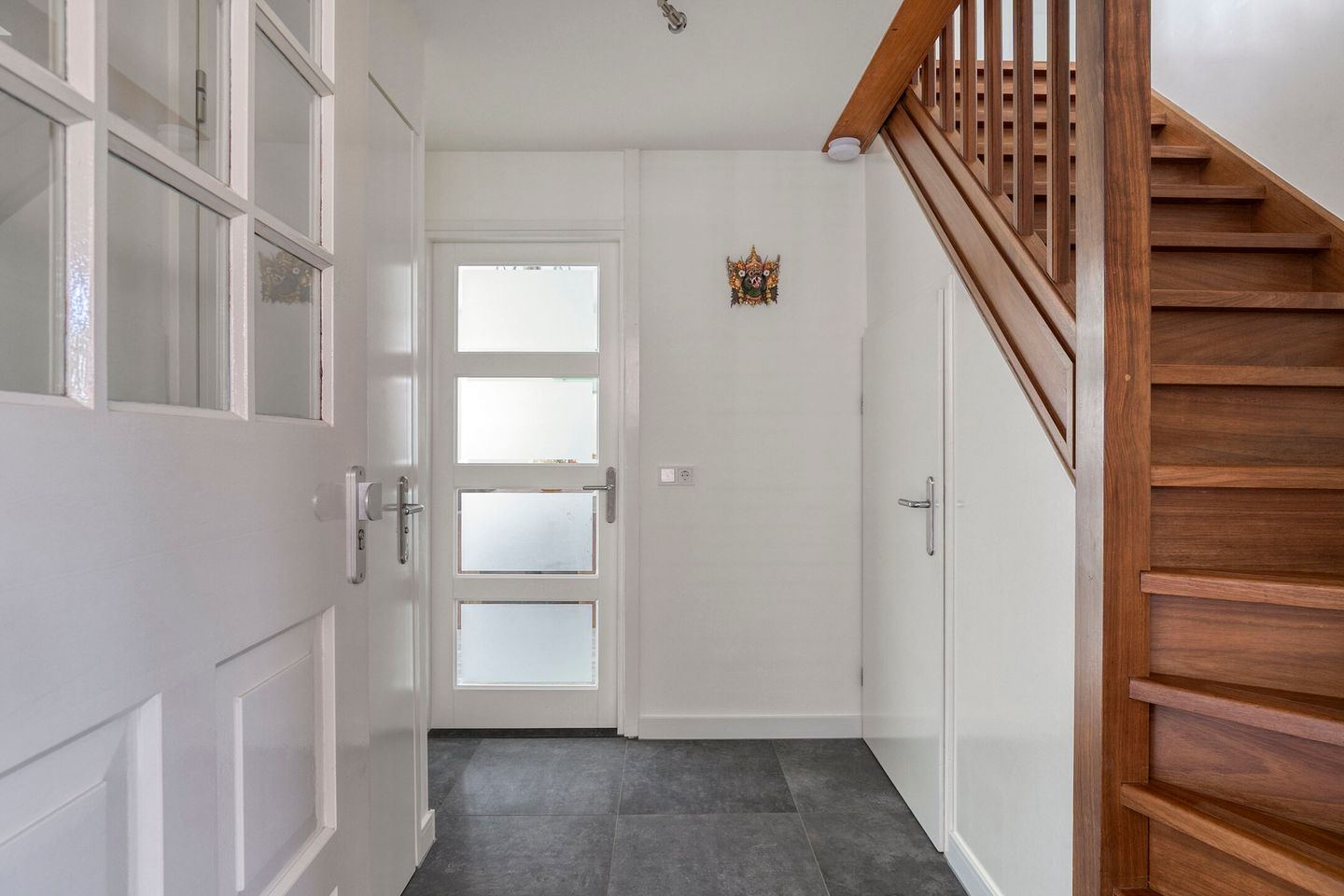 Photo 5 of Muurberg 15