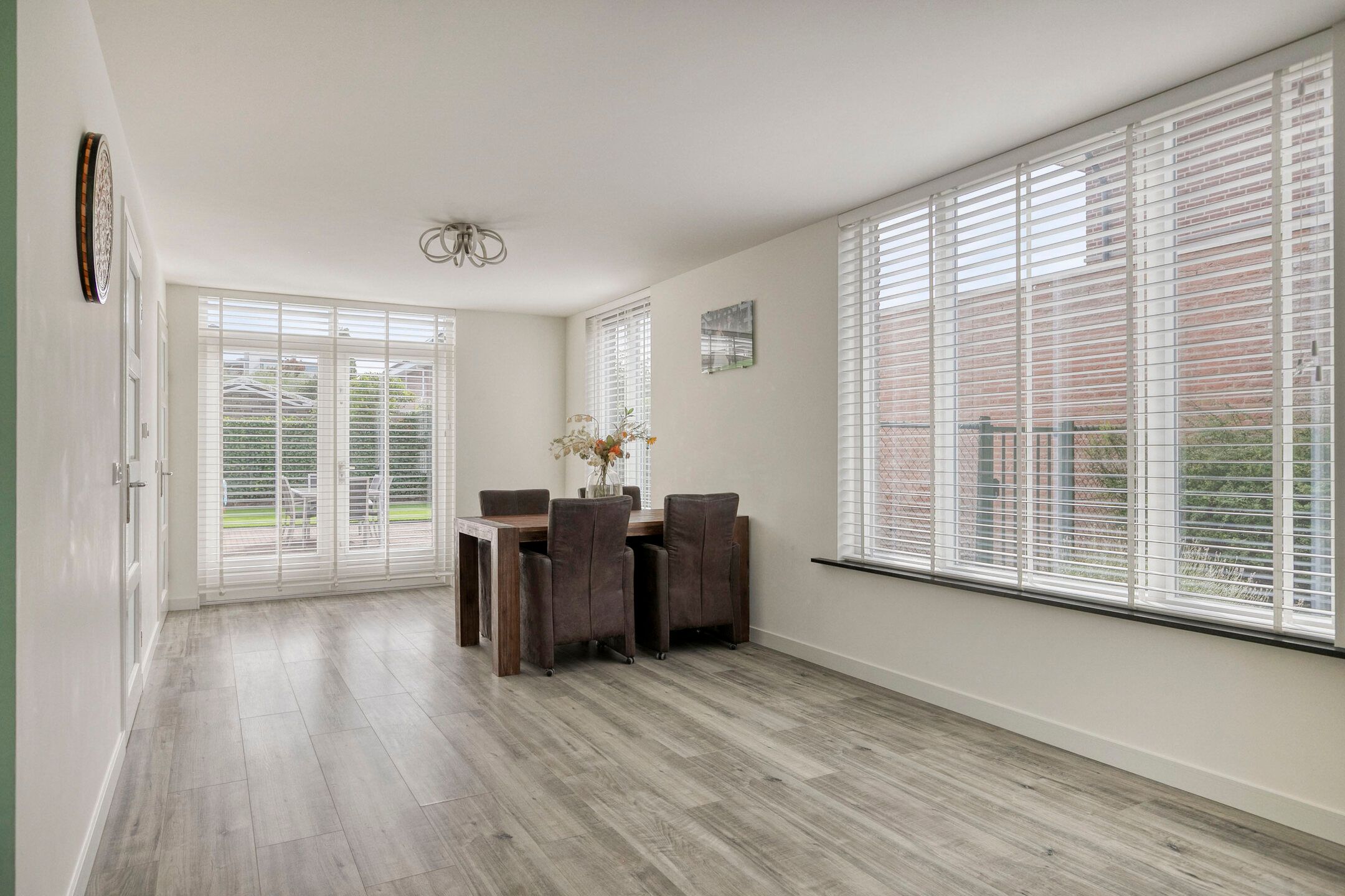 Photo 6 of Muurberg 15