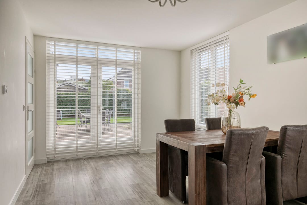 Photo 7 of Muurberg 15