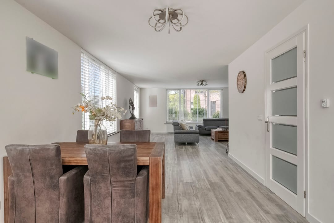 Photo 8 of Muurberg 15