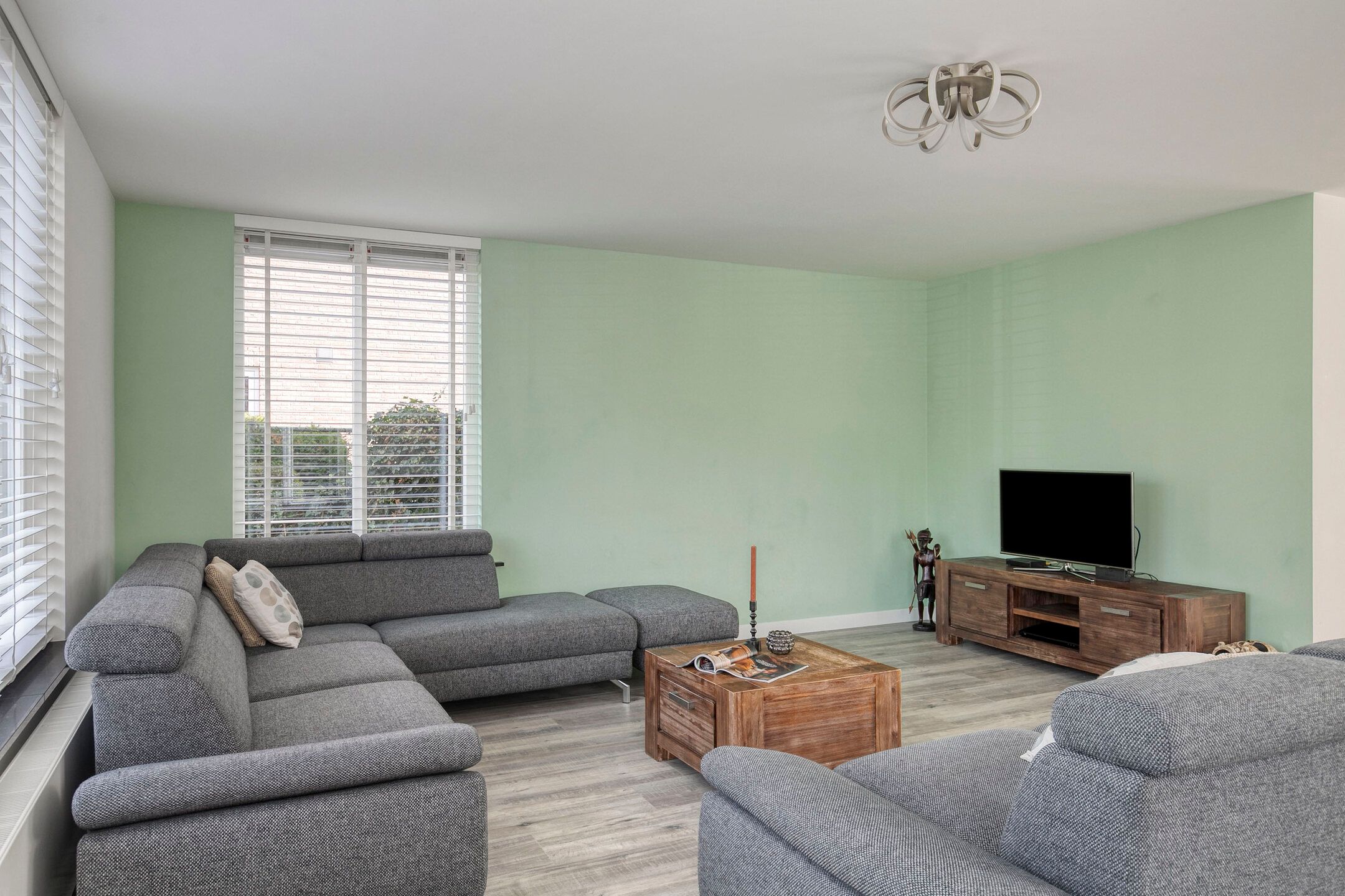 Photo 9 of Muurberg 15