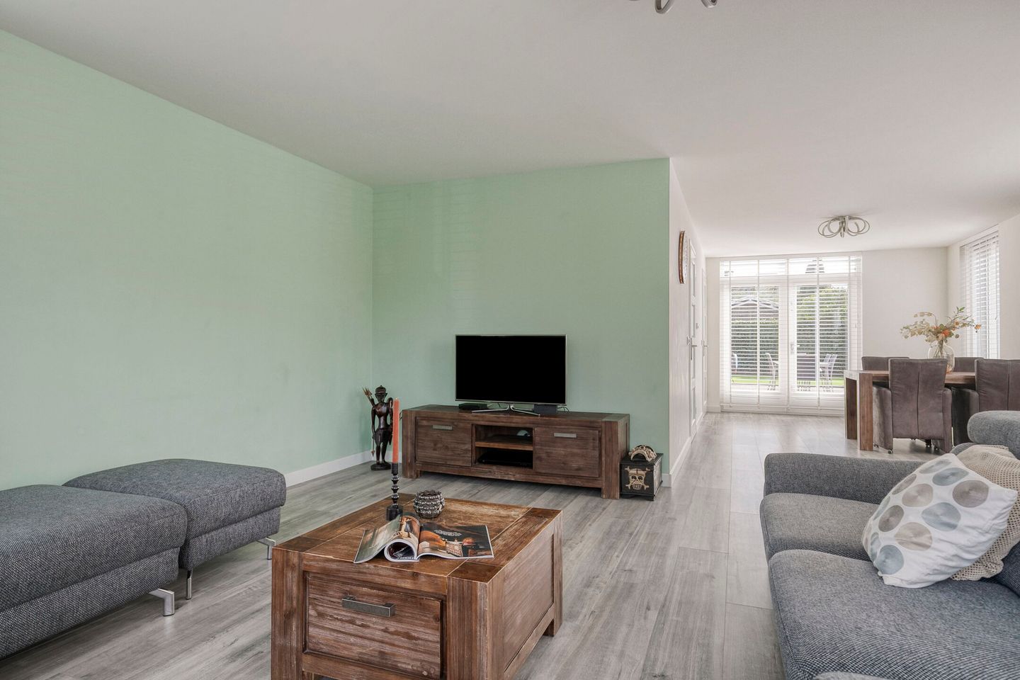 Photo 10 of Muurberg 15