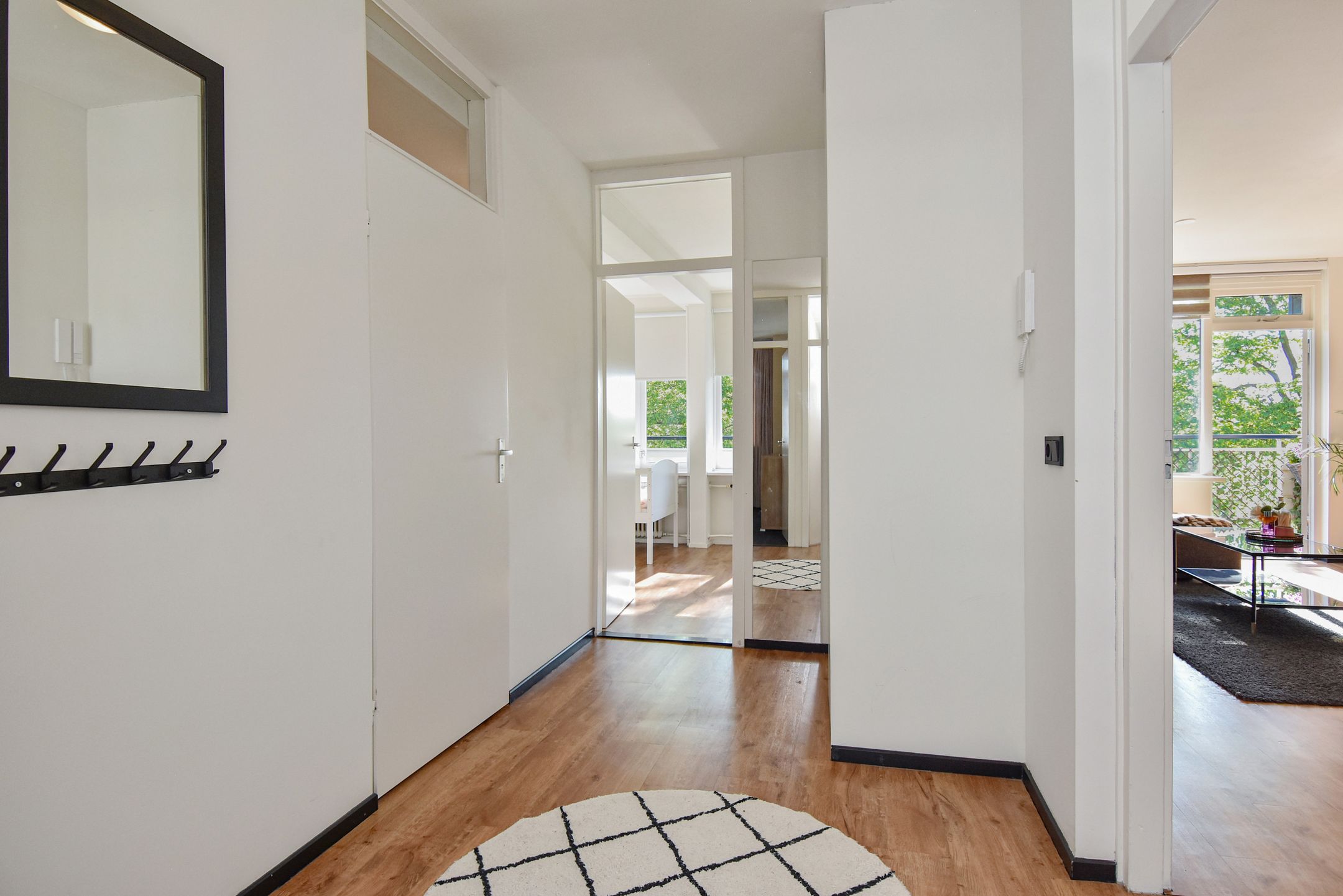 Foto 12 van Dunantstraat 550