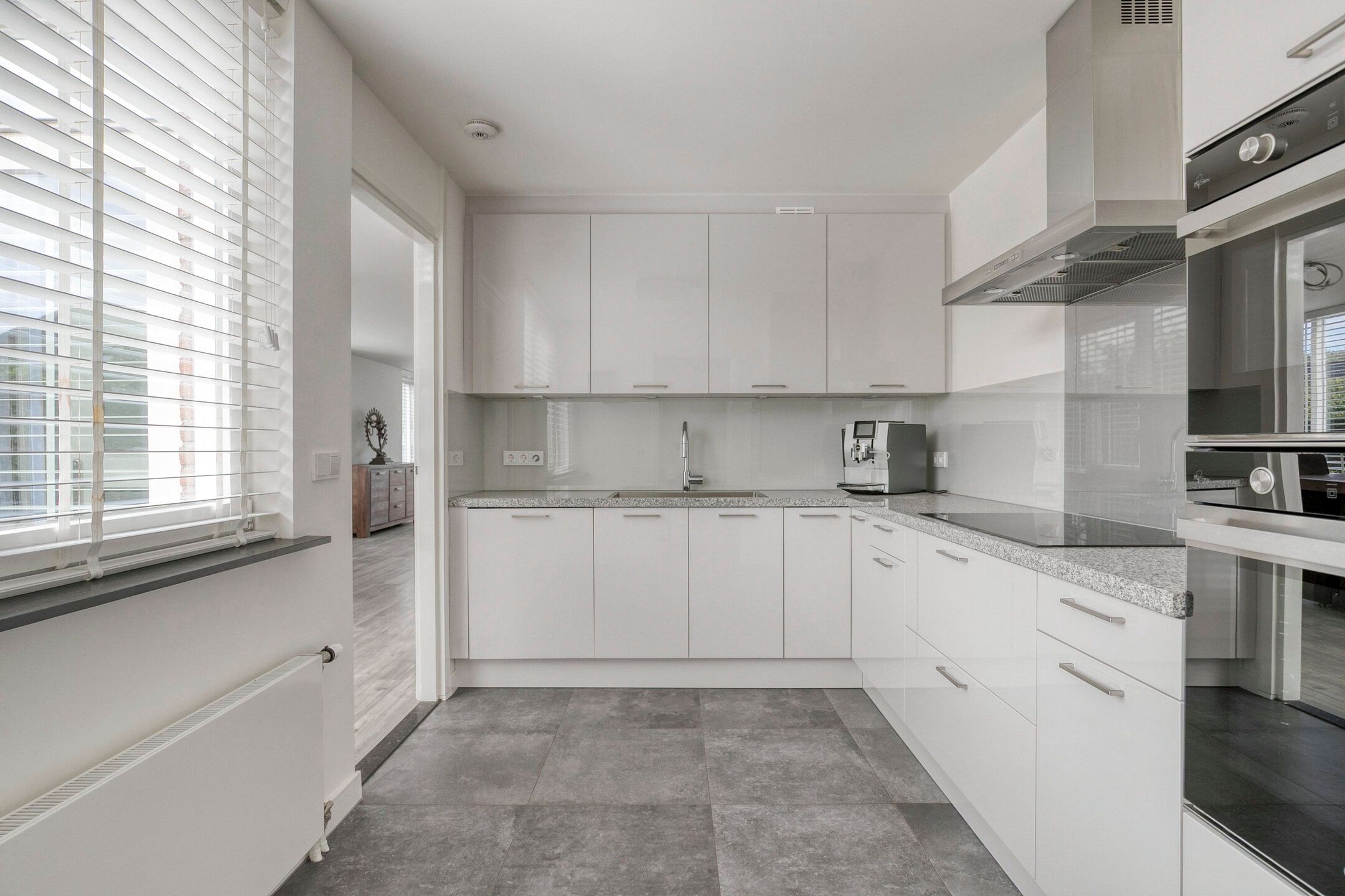 Photo 12 of Muurberg 15