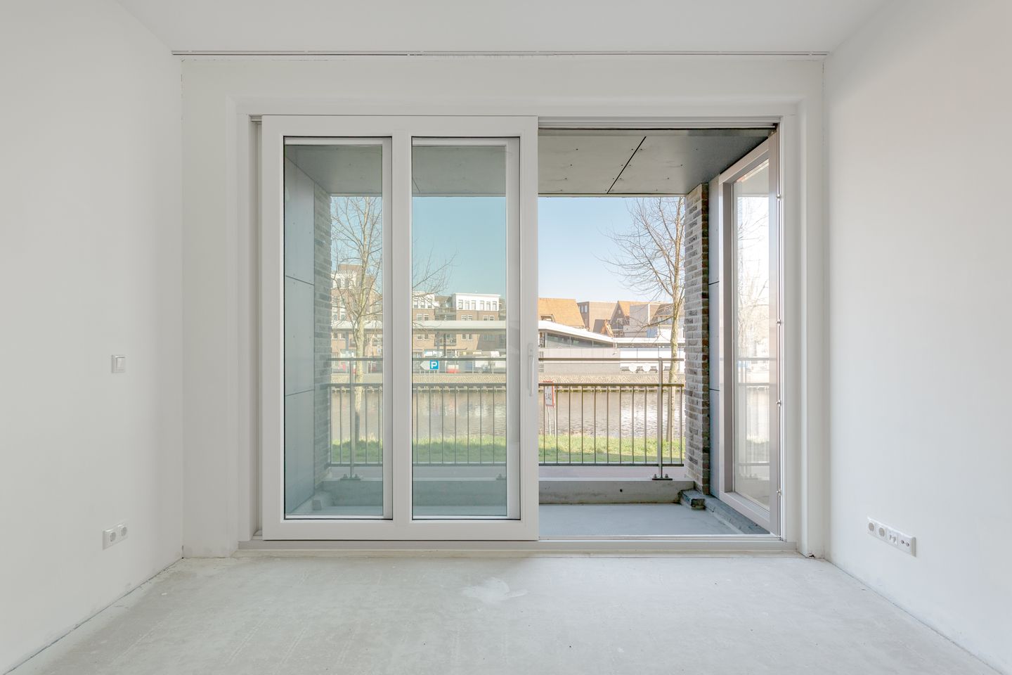 Foto 4 van Rocamadour 117