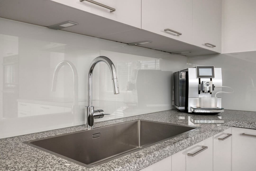 Photo 13 of Muurberg 15