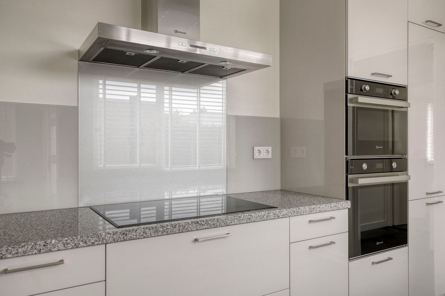 Photo 14 of Muurberg 15