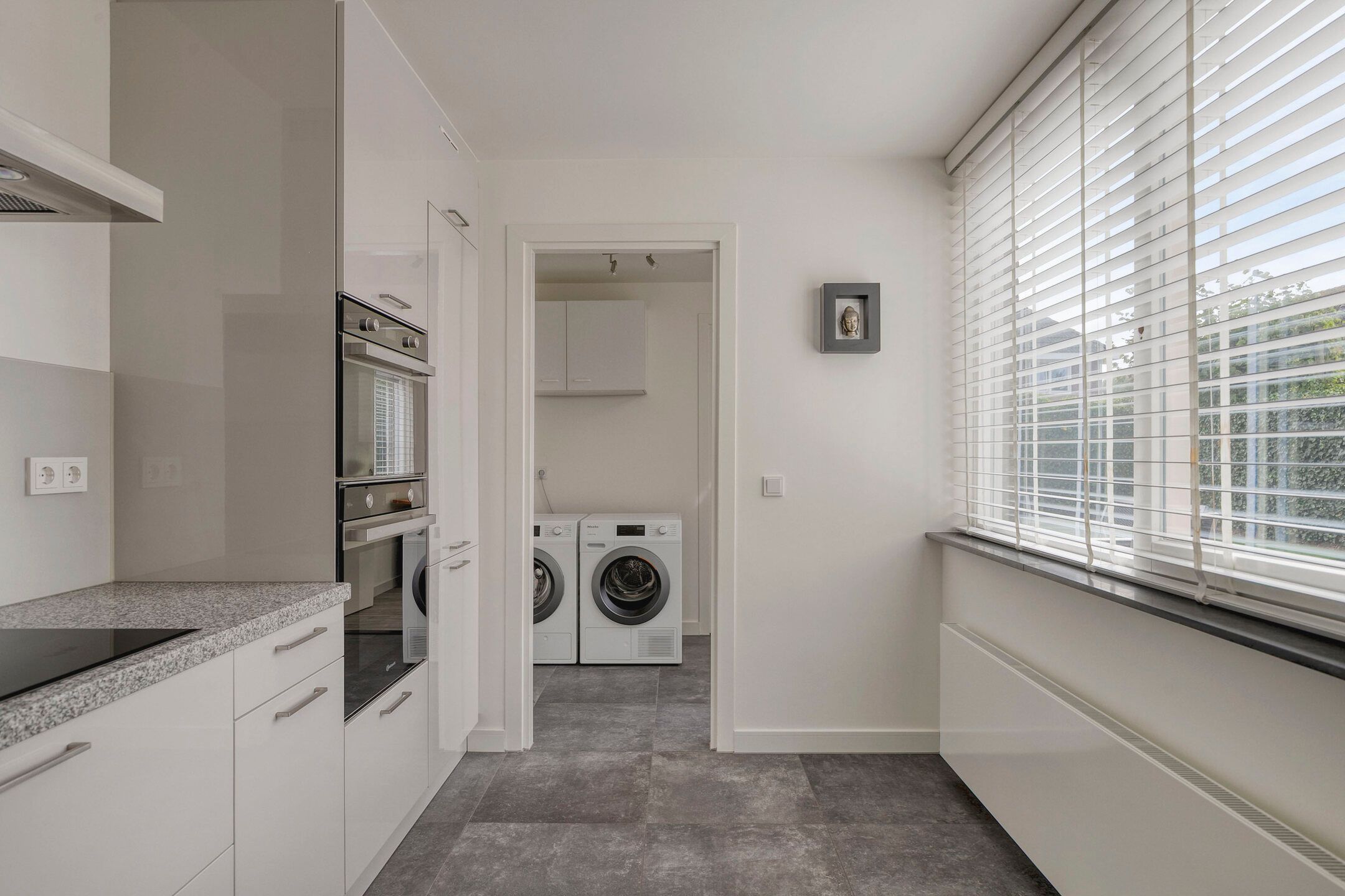 Photo 15 of Muurberg 15