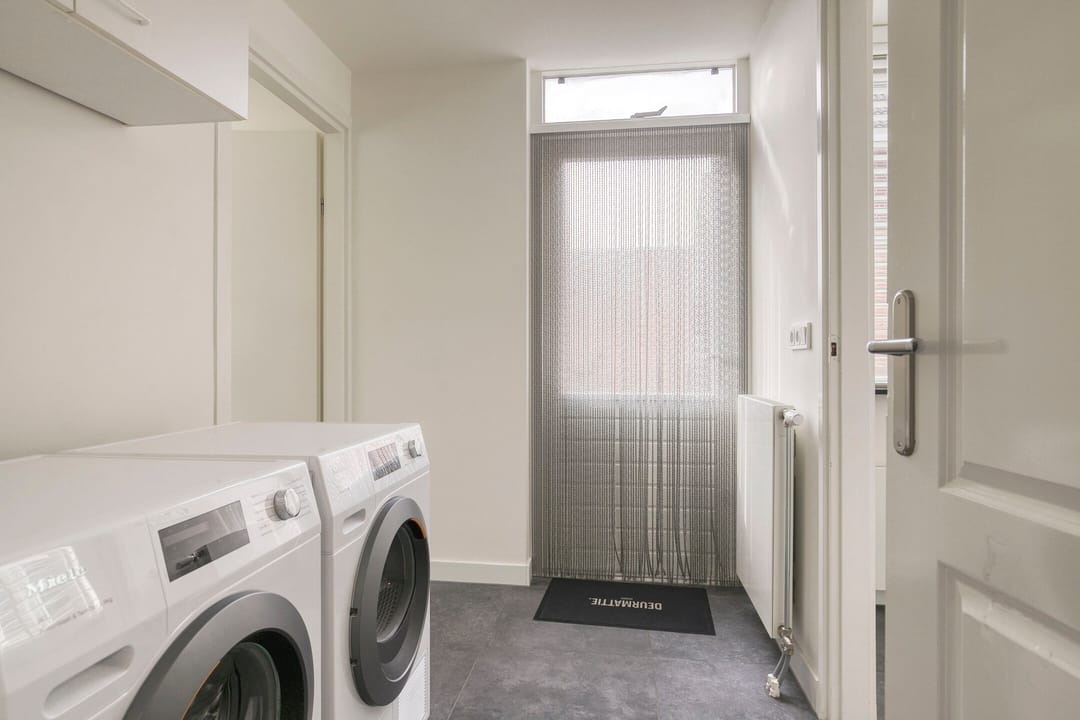 Photo 16 of Muurberg 15