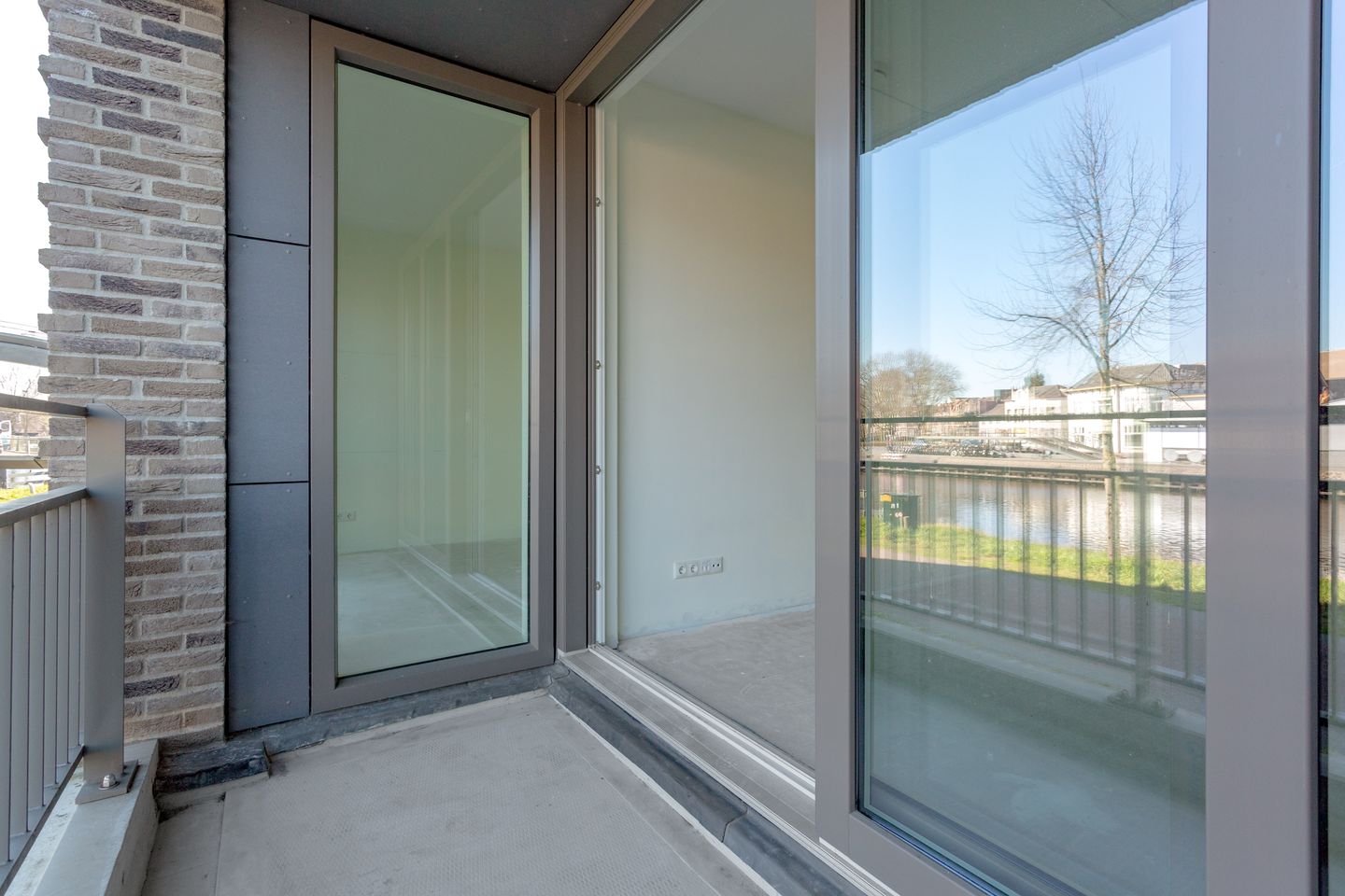 Foto 5 van Rocamadour 117