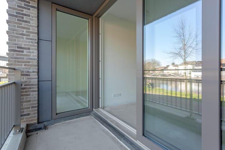 Foto 5 van Rocamadour 117