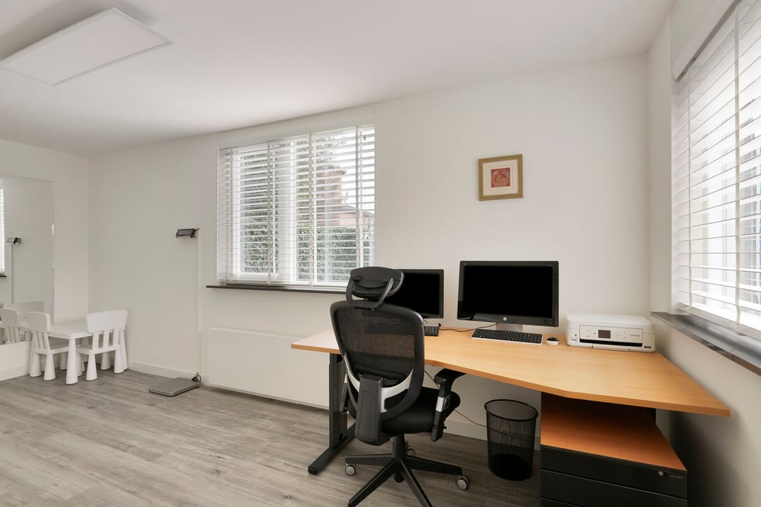 Photo 17 of Muurberg 15