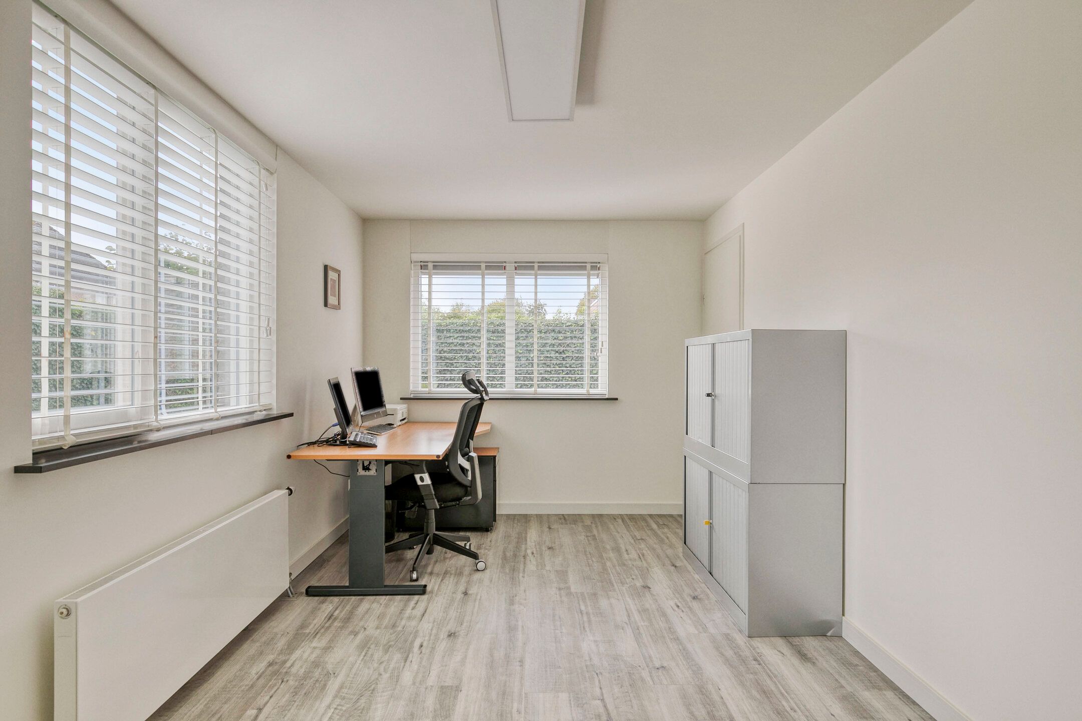 Photo 18 of Muurberg 15