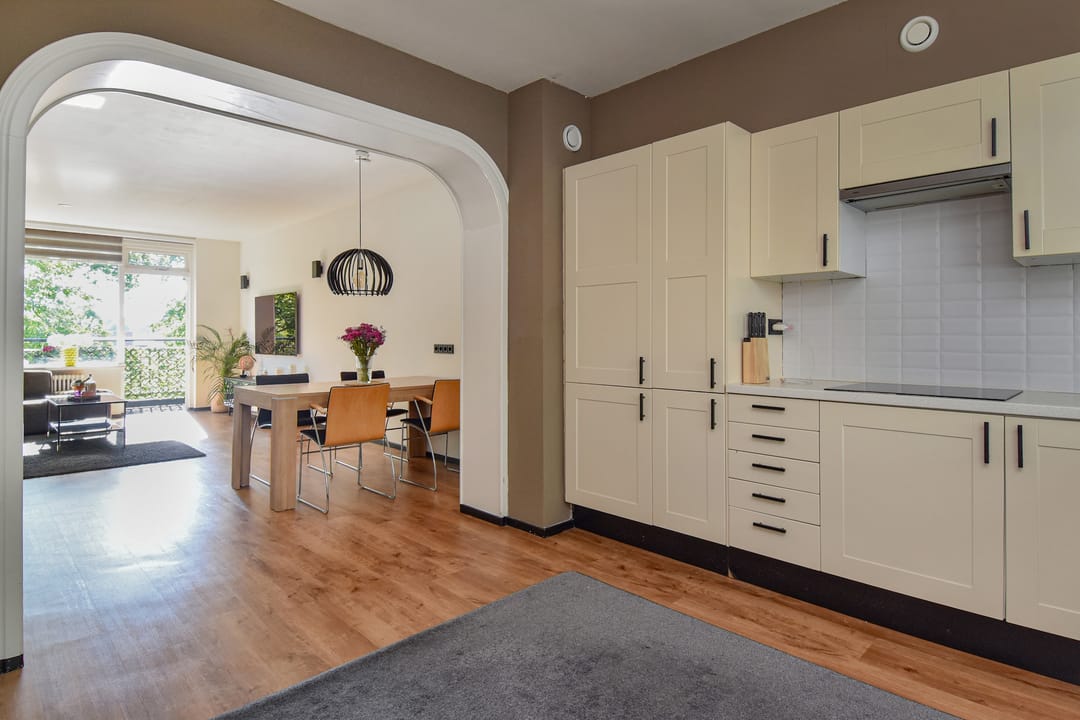 Foto 16 van Dunantstraat 550