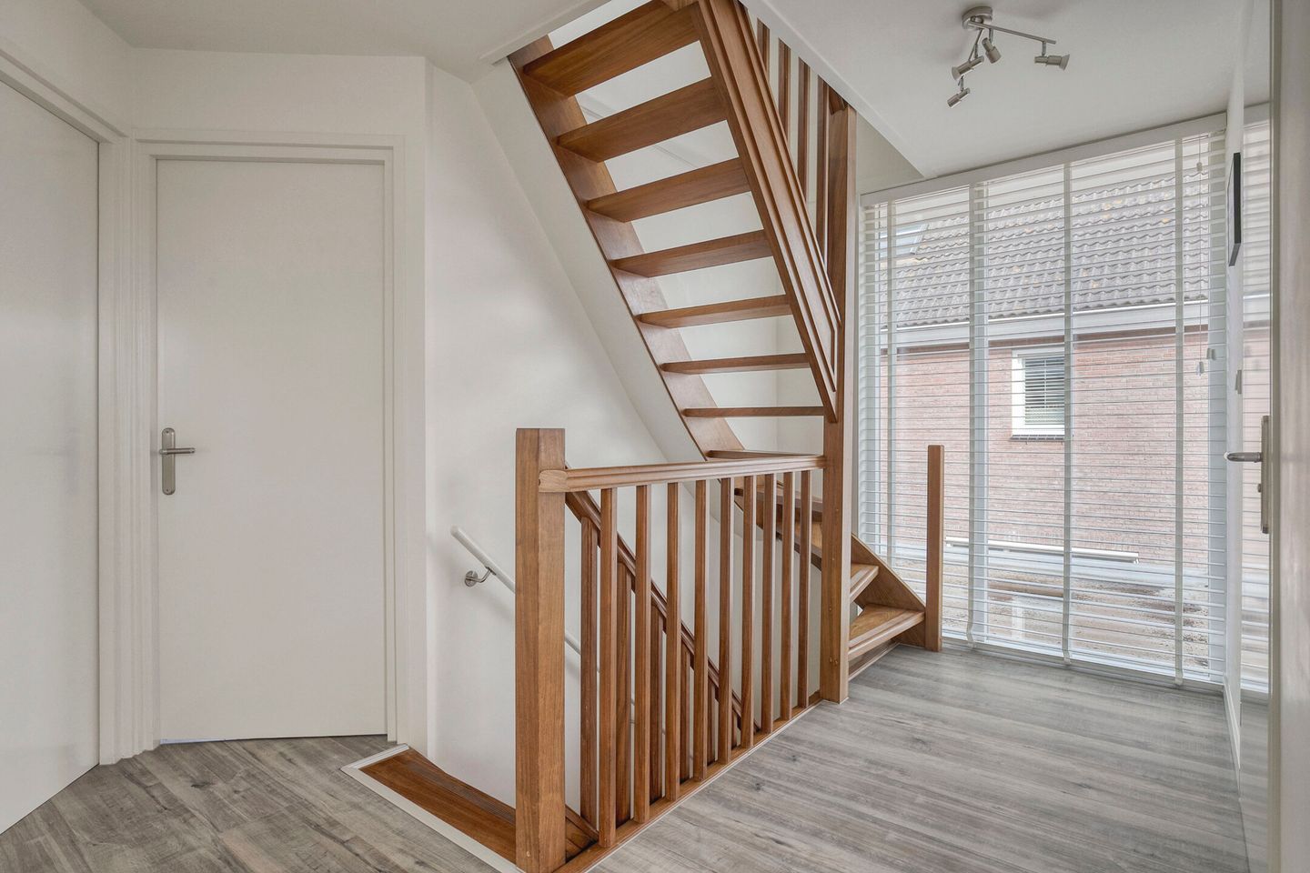 Photo 19 of Muurberg 15