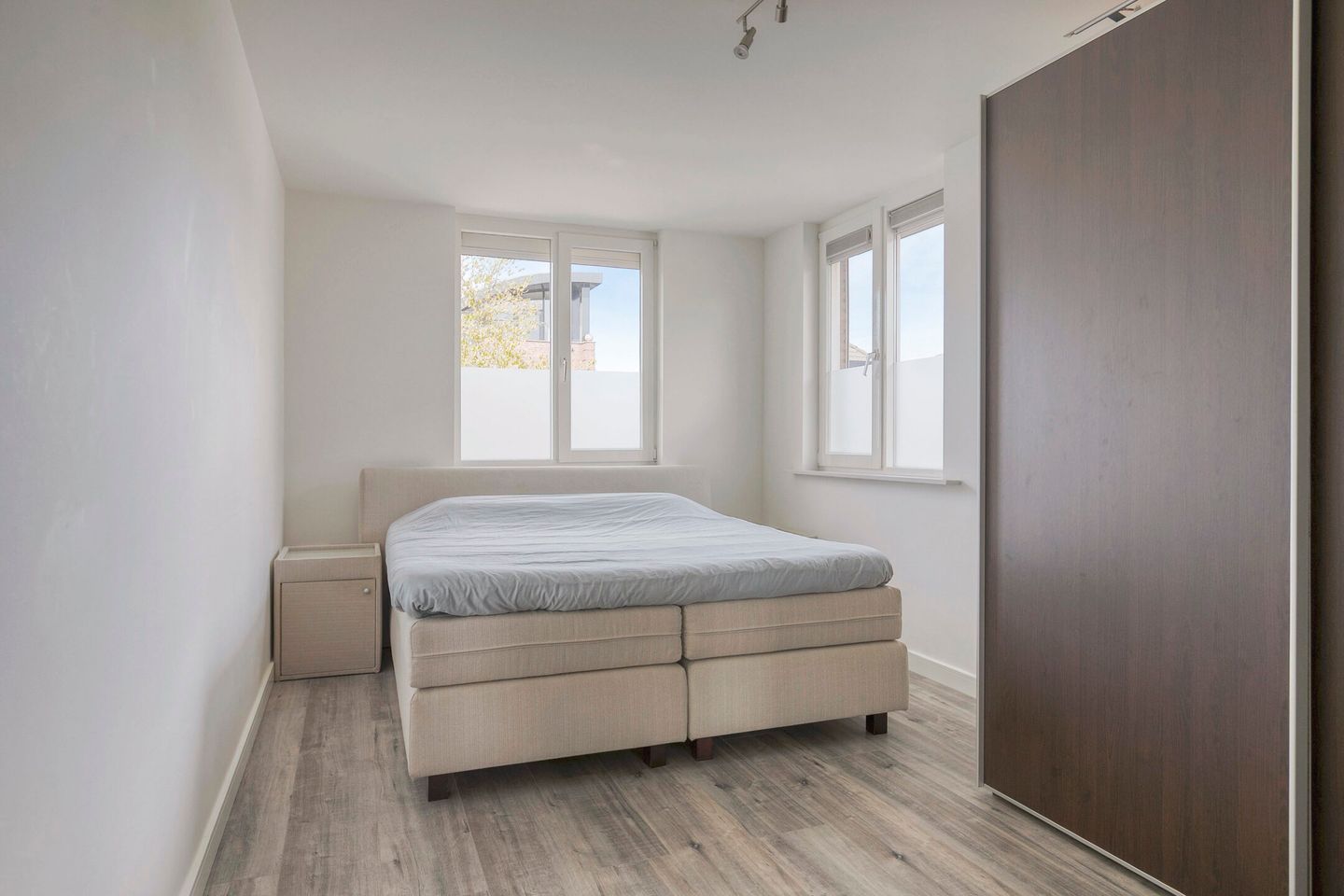 Photo 20 of Muurberg 15