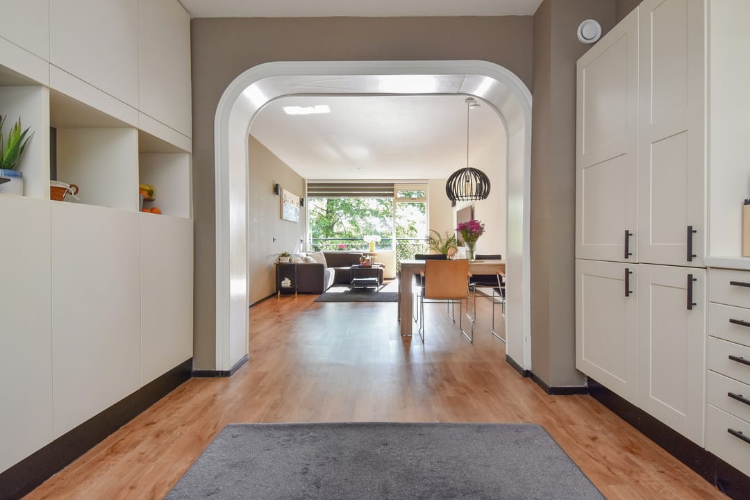 Foto 17 van Dunantstraat 550