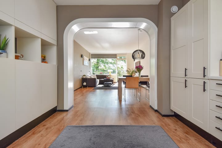 Foto 17 van Dunantstraat 550