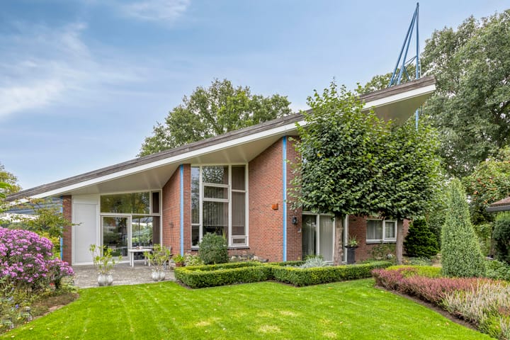 W. Dreeslaan 49 main image