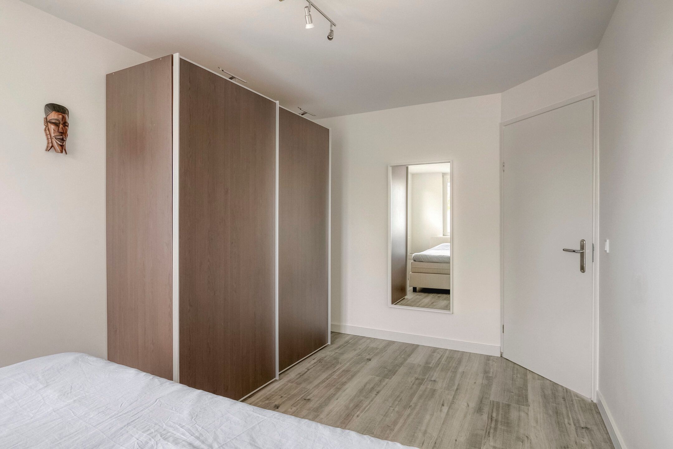 Photo 21 of Muurberg 15