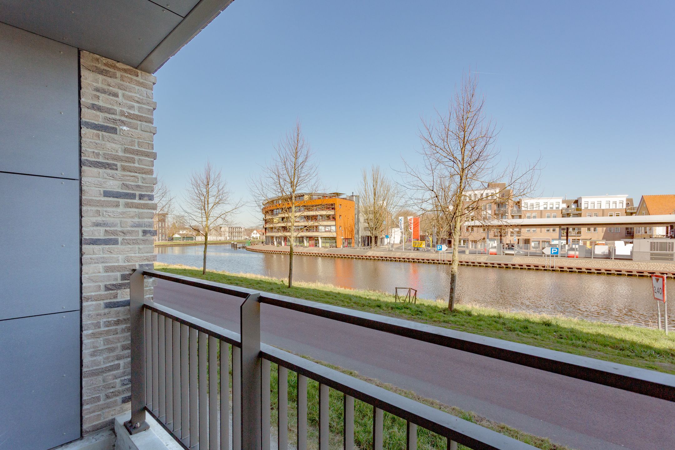 Foto 6 van Rocamadour 117