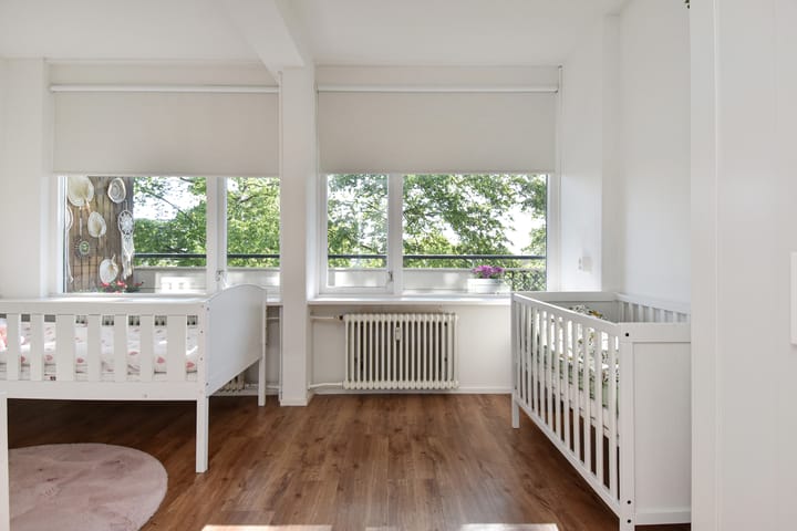 Foto 18 van Dunantstraat 550