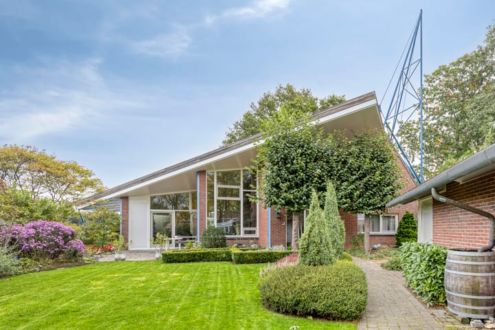 Photo 6 of W. Dreeslaan 49