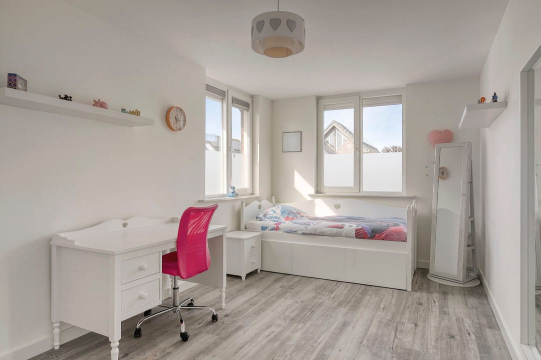 Photo 22 of Muurberg 15