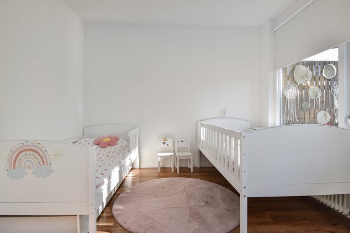 Foto 19 van Dunantstraat 550